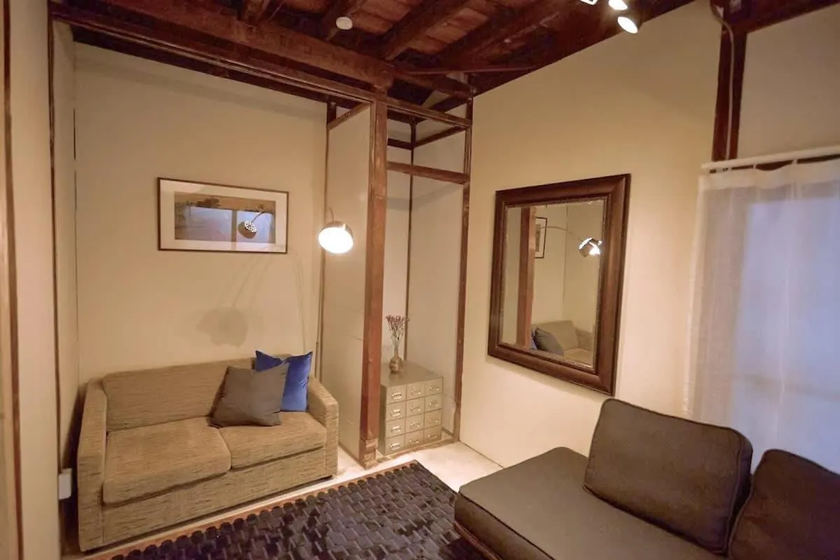 Historic House In Sangenjaya - Central Tokyo Stay Ιαπωνία