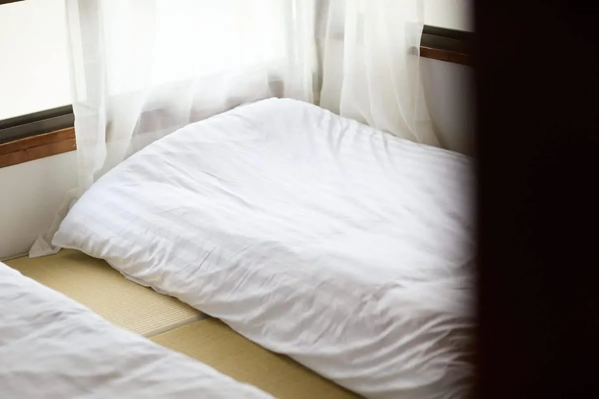 Historic House In Sangenjaya - Central Tokyo Stay