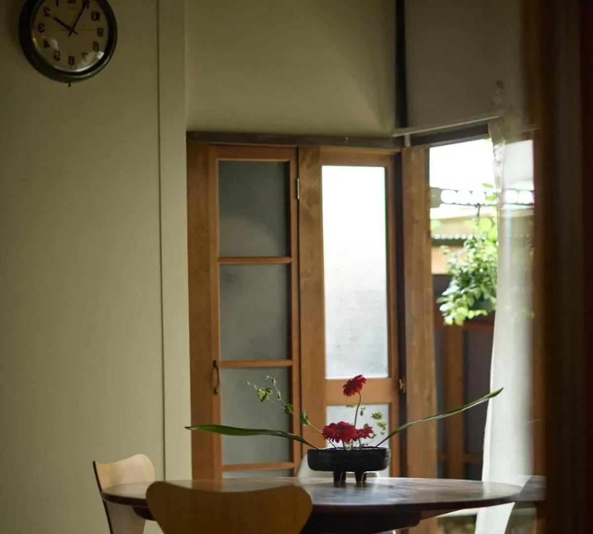Historic House In Sangenjaya - Central Tokyo Stay Ιαπωνία