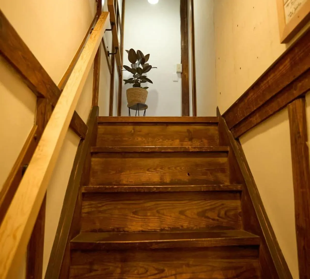 Historic House In Sangenjaya - Central Tokyo Stay Σπίτι διακοπών