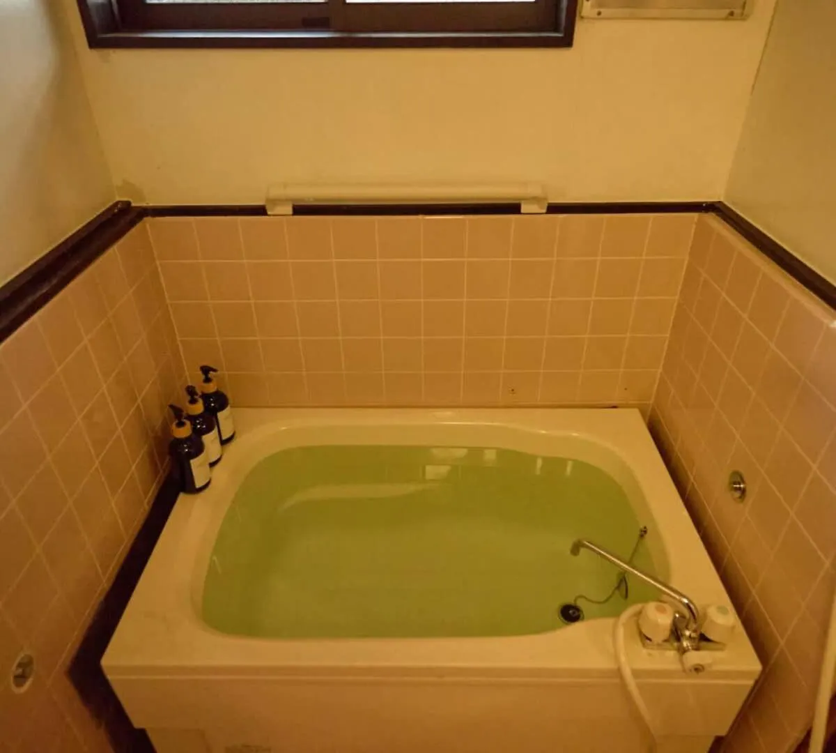 Σπίτι διακοπών Historic House In Sangenjaya - Central Tokyo Stay Ιαπωνία