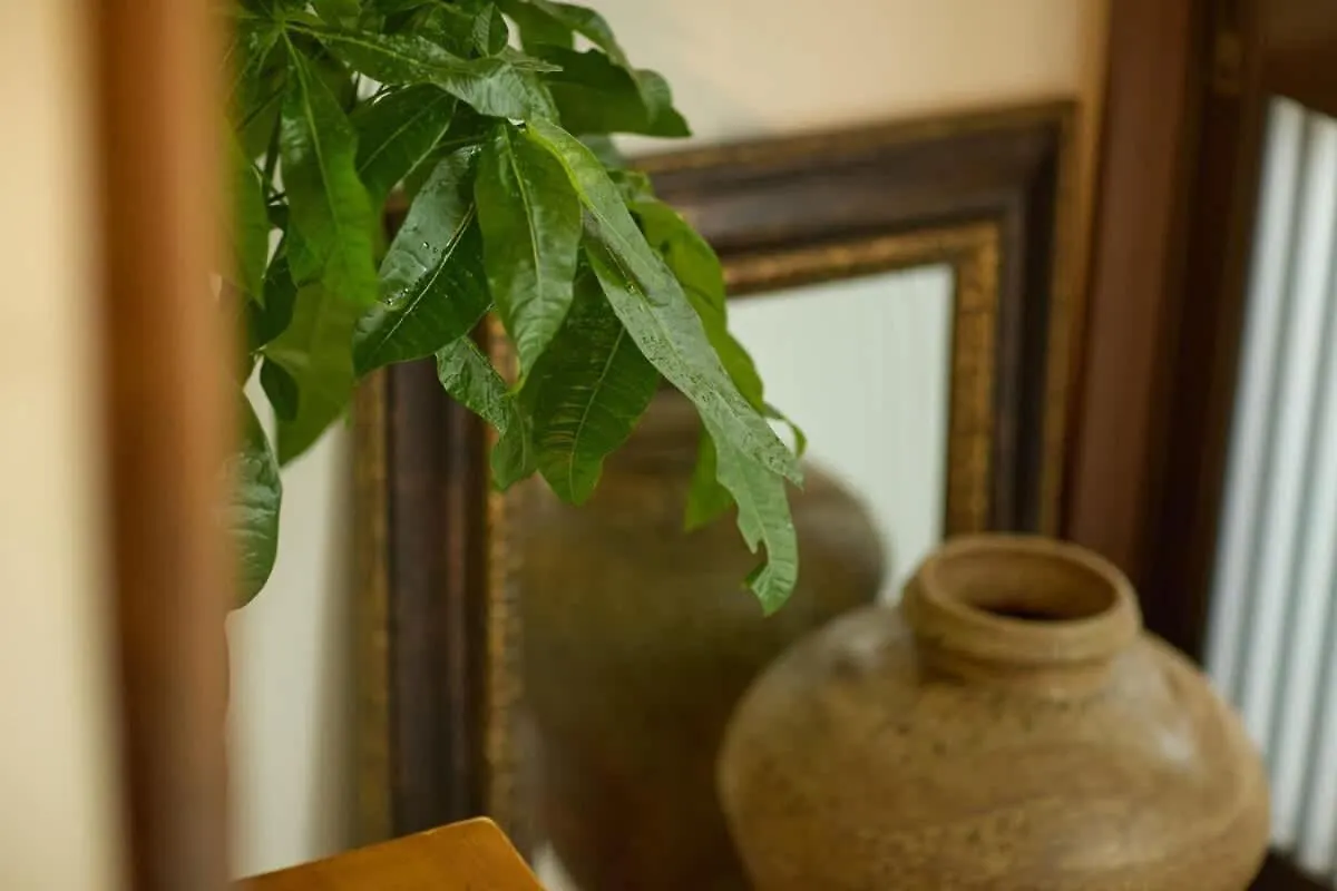 Historic House In Sangenjaya - Central Tokyo Stay Ιαπωνία