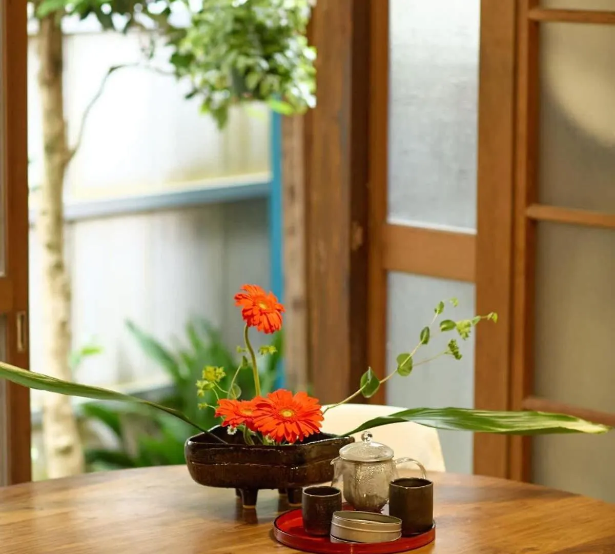 Historic House In Sangenjaya - Central Tokyo Stay 0*,  Ιαπωνία